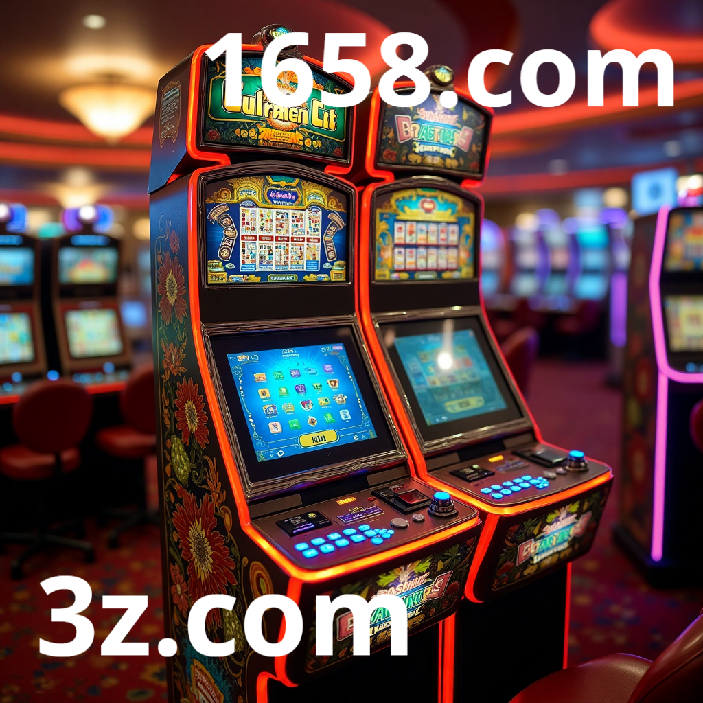 23bet game mais image