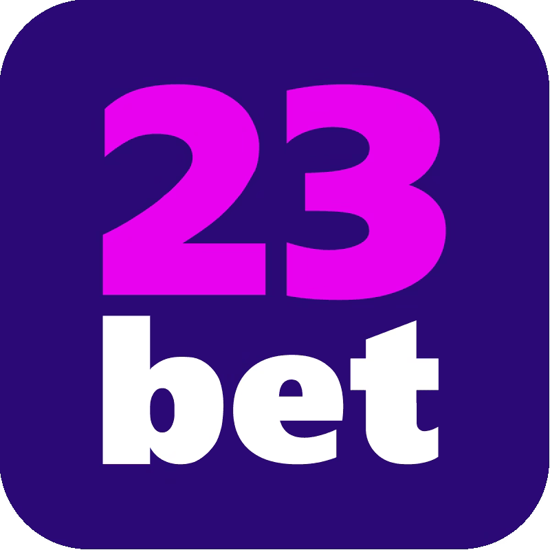 23bet Logo
