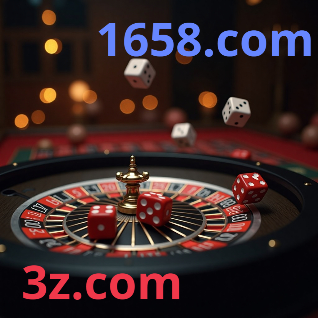 23bet Atendimento ao cliente disponível 24 horas por dia, 7 dias por semana image